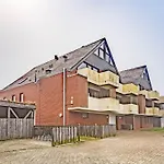 Watt'n Utsicht *