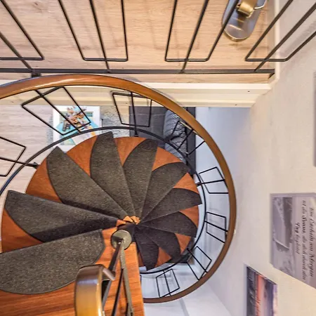 Watt'n Utsicht * Nordstrand