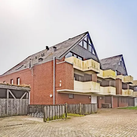 Watt'n Utsicht Lejlighed