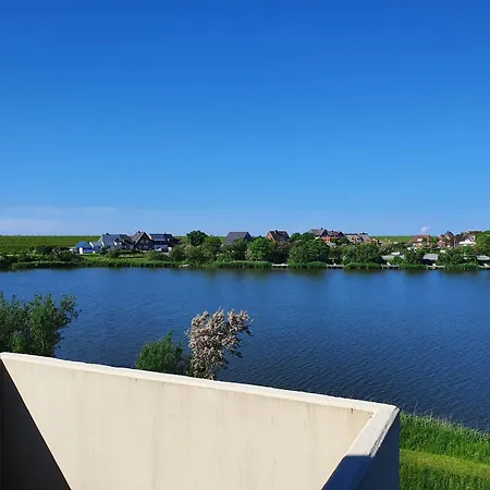Watt'n Utsicht *